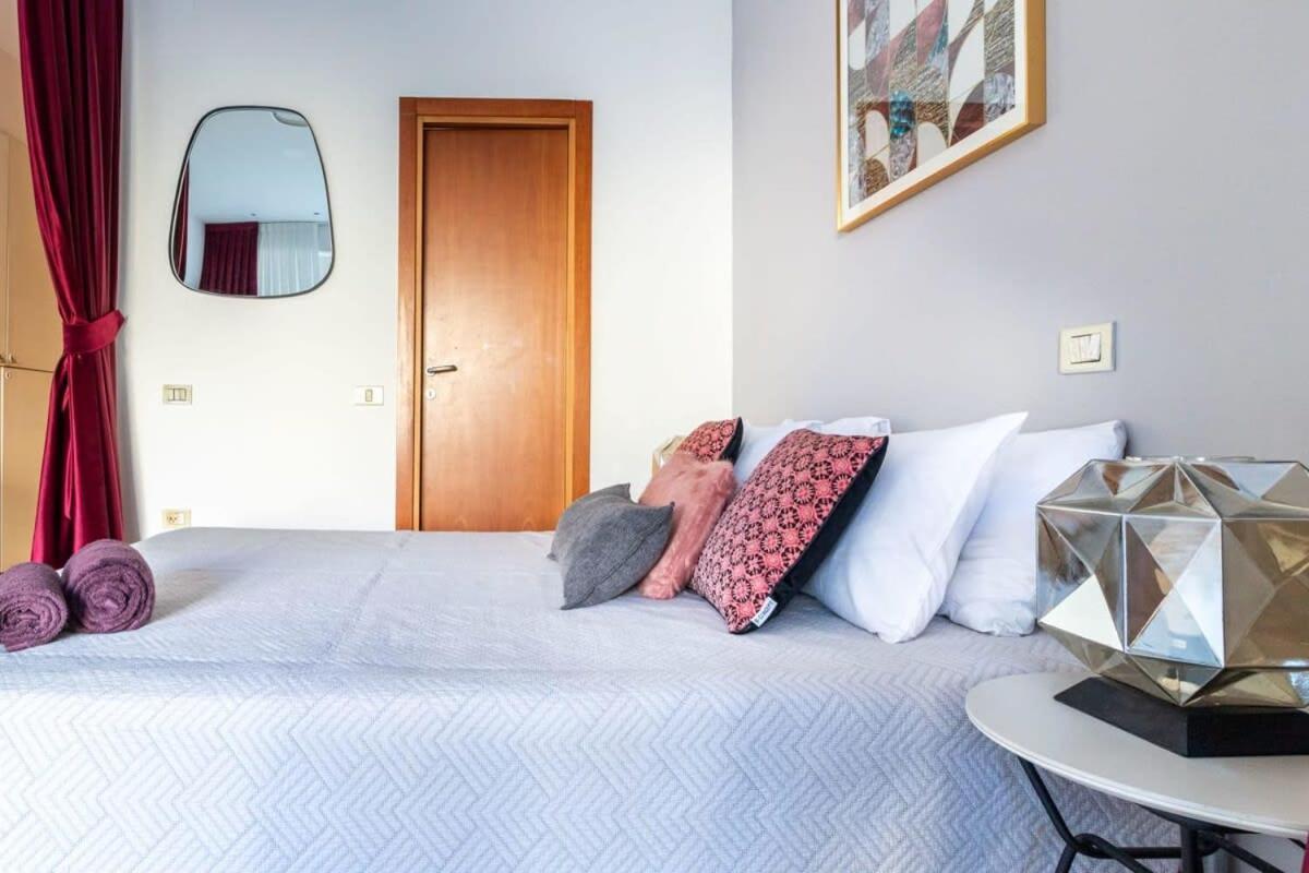 Вилла Cosy Studio In Mamilla, Free Parking Up To 5 Ppl Иерусалим Экстерьер фото