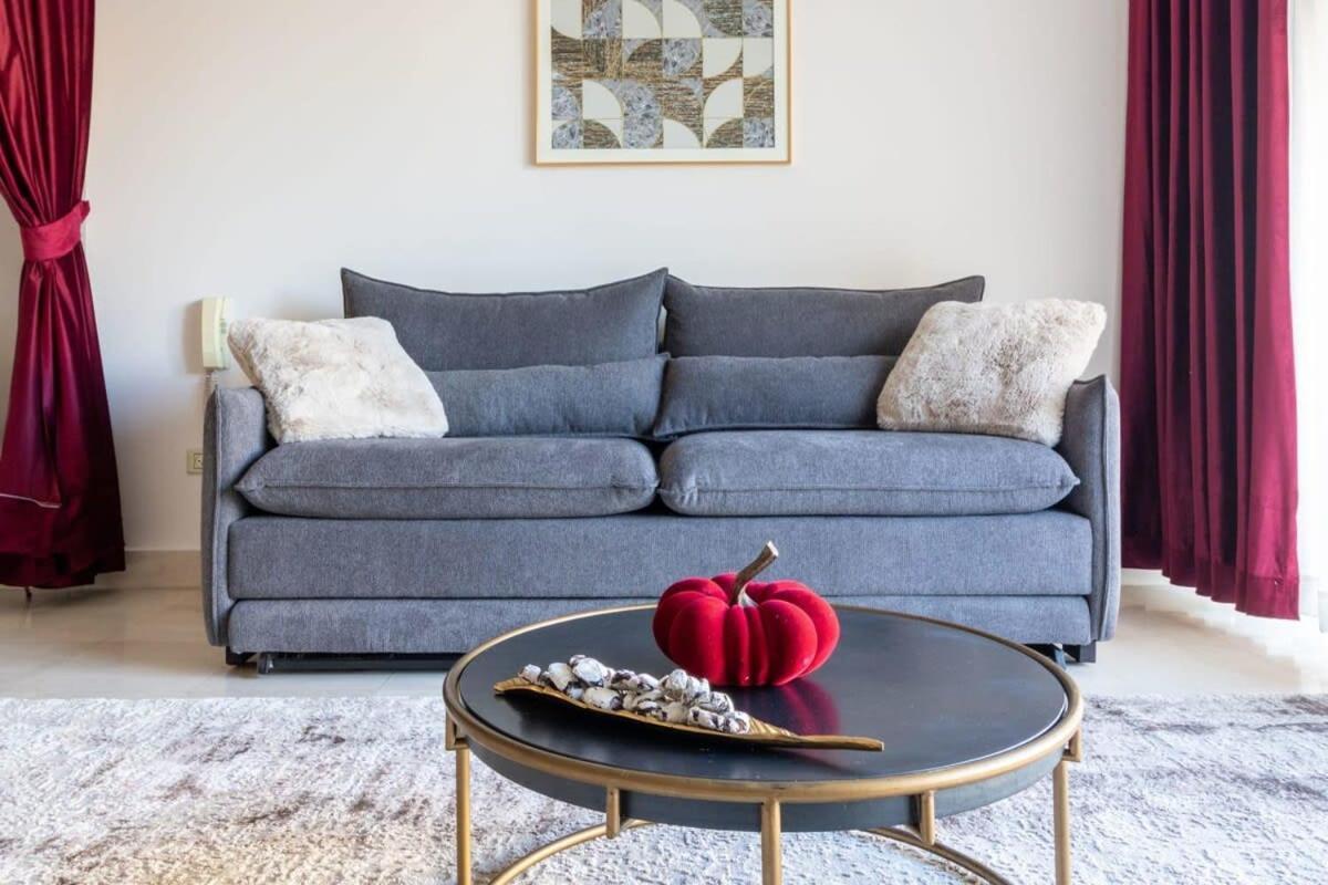 Вилла Cosy Studio In Mamilla, Free Parking Up To 5 Ppl Иерусалим Экстерьер фото